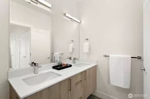 117 Wells Ave S, Renton, WA 98057 - Photo 30