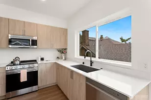 117 Wells Ave S, Renton, WA 98057 - Photo 10