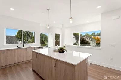 117 Wells Avenue S #A, Renton, WA 98057 - Photo 8