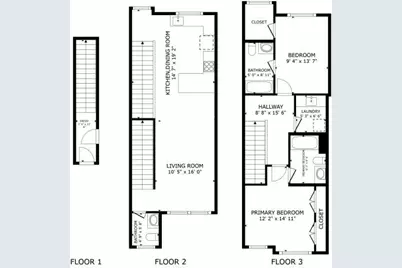 117 Wells Avenue S #D, Renton, WA 98057 - Photo 26