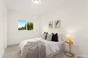 117 Wells Ave S, Renton, WA 98057 - Photo 18