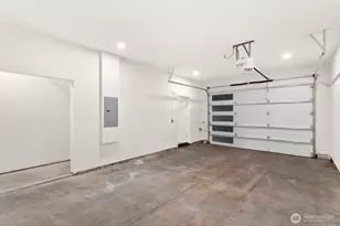 117 Wells Ave S, Renton, WA 98057 - Photo 24