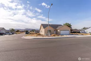 420 Koala Ave, Omak, WA 98841 - Photo 28