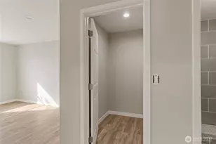 420 Koala Ave, Omak, WA 98841 - Photo 18