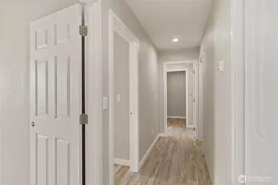 420 Koala Avenue, Omak, WA 98841 - Photo 4