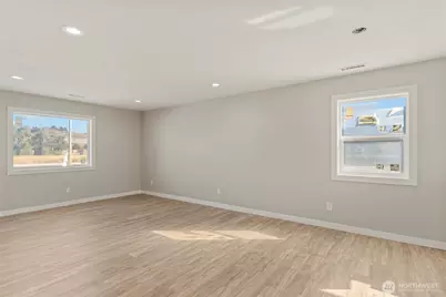 420 Koala Avenue, Omak, WA 98841 - Photo 6