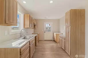 420 Koala Ave, Omak, WA 98841 - Photo 10