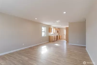 420 Koala Avenue, Omak, WA 98841 - Photo 8