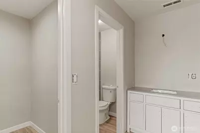 420 Koala Avenue, Omak, WA 98841 - Photo 16