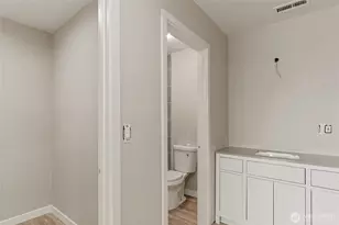 420 Koala Ave, Omak, WA 98841 - Photo 16