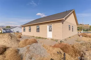 420 Koala Ave, Omak, WA 98841 - Photo 26