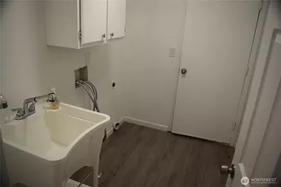 7317 Fairoaks Road SE, Olympia, WA 98513 - Photo 6