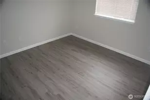 7317 Fair Oaks Rd SE, Olympia, WA 98513 - Photo 12