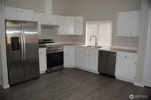 7317 Fair Oaks Rd SE, Olympia, WA 98513 - Photo 8