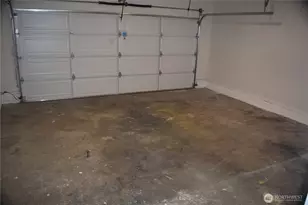 7317 Fair Oaks Rd SE, Olympia, WA 98513 - Photo 14