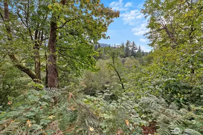 15610 Gold Bar Drive, Gold Bar, WA 98251 - Photo 24