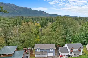 15610 Goldbar Dr, Gold Bar, WA 98251 - Photo 34