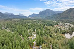 15610 Goldbar Dr, Gold Bar, WA 98251 - Photo 30