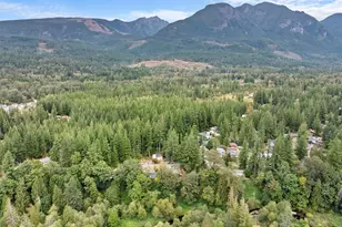 15610 Goldbar Dr, Gold Bar, WA 98251 - Photo 28