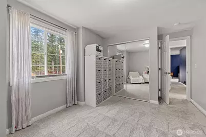 15610 Gold Bar Drive, Gold Bar, WA 98251 - Photo 20