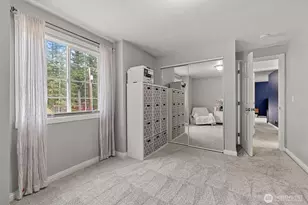 15610 Goldbar Dr, Gold Bar, WA 98251 - Photo 20