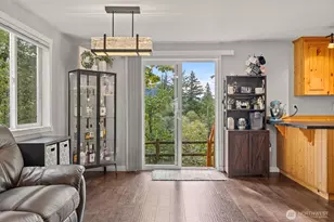 15610 Goldbar Dr, Gold Bar, WA 98251 - Photo 8