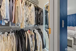 15610 Goldbar Dr, Gold Bar, WA 98251 - Photo 16