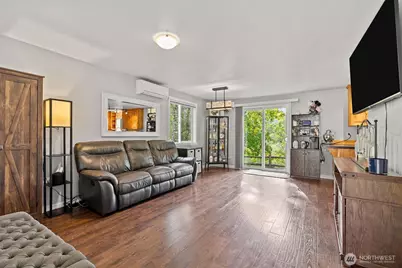 15610 Gold Bar Drive, Gold Bar, WA 98251 - Photo 6