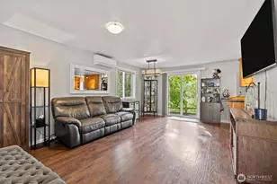 15610 Goldbar Dr, Gold Bar, WA 98251 - Photo 6