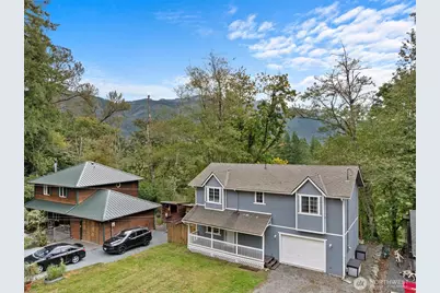 15610 Gold Bar Drive, Gold Bar, WA 98251 - Photo 2