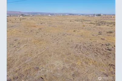 0 Parcel 160914002 Rd A.5 NW, Ephrata, WA 98823 - Photo 2