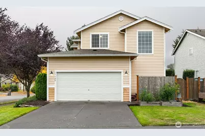 17928 15th Avenue W, Lynnwood, WA 98037 - Photo 24
