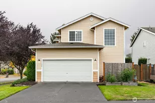 17928 15th Ave W, Lynnwood, WA 98037 - Photo 24