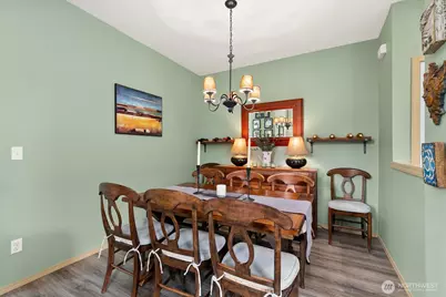 17928 15th Avenue W, Lynnwood, WA 98037 - Photo 6