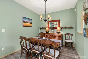 17928 15th Ave W, Lynnwood, WA 98037 - Photo 6