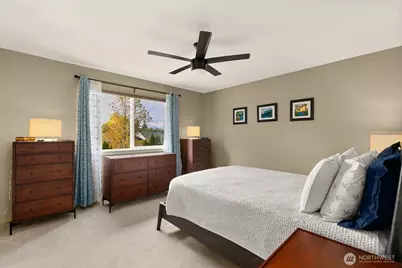 17928 15th Avenue W, Lynnwood, WA 98037 - Photo 12