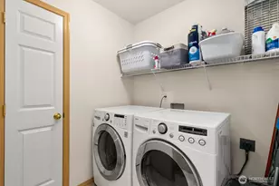 17928 15th Ave W, Lynnwood, WA 98037 - Photo 20