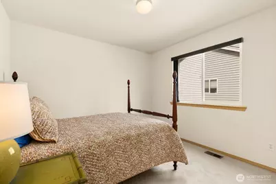 17928 15th Avenue W, Lynnwood, WA 98037 - Photo 14