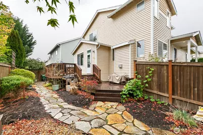 17928 15th Avenue W, Lynnwood, WA 98037 - Photo 22