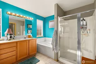 17928 15th Ave W, Lynnwood, WA 98037 - Photo 18