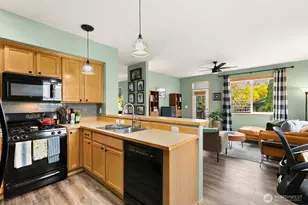 17928 15th Ave W, Lynnwood, WA 98037 - Photo 10