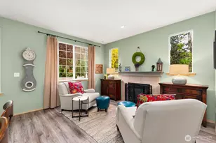 17928 15th Ave W, Lynnwood, WA 98037 - Photo 4