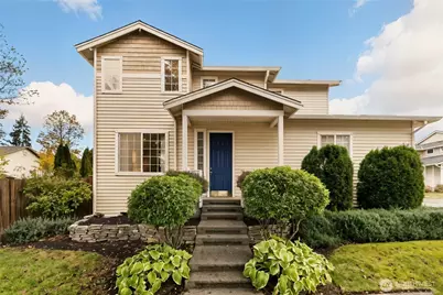 17928 15th Avenue W, Lynnwood, WA 98037 - Photo 2