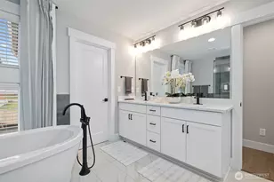 7584 S 130th Pl, Seattle, WA 98178 - Photo 18