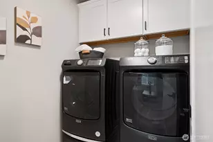 7584 S 130th Pl, Seattle, WA 98178 - Photo 14