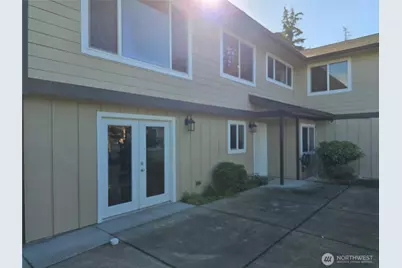 1227 Puget Street, Bellingham, WA 98225 - Photo 8