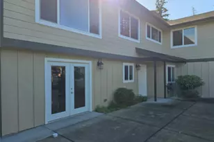 1227 Puget St, Bellingham, WA 98225 - Photo 8