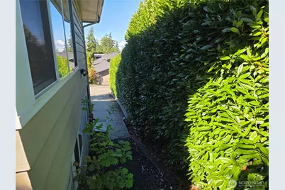 1227 Puget Street, Bellingham, WA 98225 - Photo 6