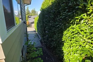 1227 Puget St, Bellingham, WA 98225 - Photo 6