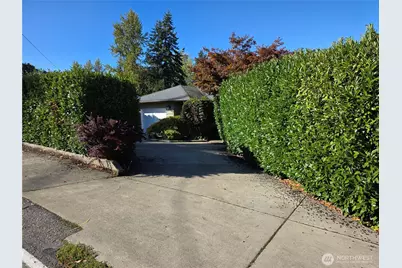 1227 Puget Street, Bellingham, WA 98225 - Photo 4